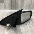 Зеркало прав. NISSAN ALTIMA L32 07-12 - Превью 4