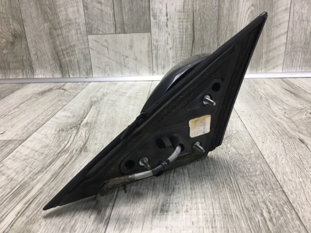 96301-9N84A | Дзеркало прав. NISSAN MAXIMA A35 08-15 - Фото 5