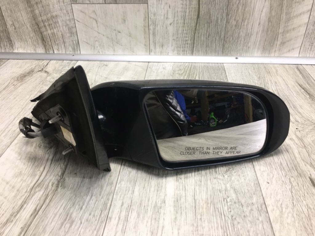 96301-9N84A | Дзеркало прав. NISSAN MAXIMA A35 08-15 - Фото 6