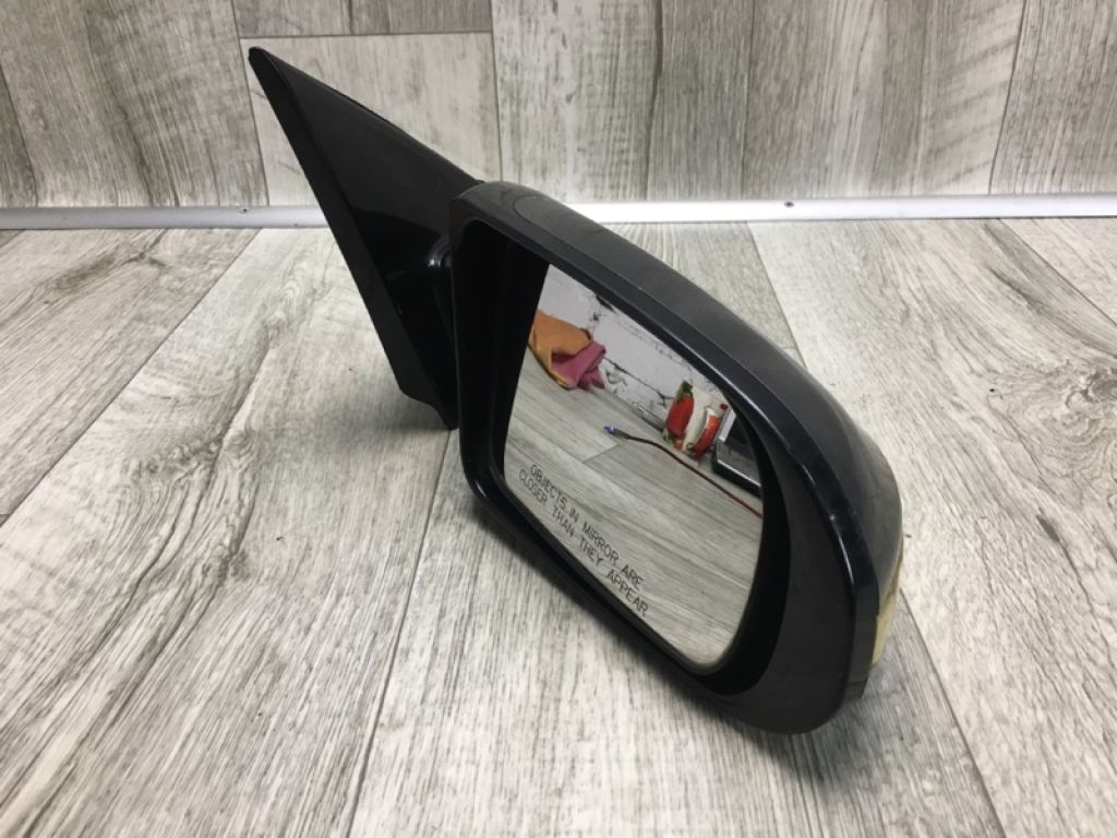 96301-9N84A | Дзеркало прав. NISSAN MAXIMA A35 08-15 - Фото 7