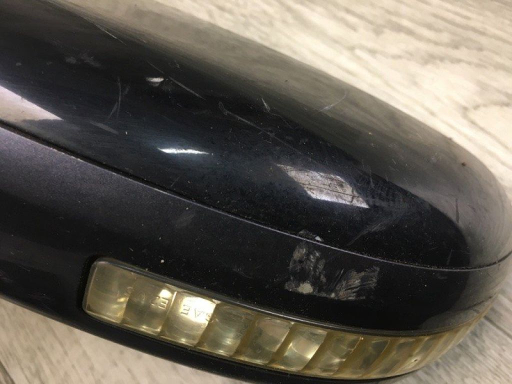 96301-9N84A | Дзеркало прав. NISSAN MAXIMA A35 08-15 - Фото 10