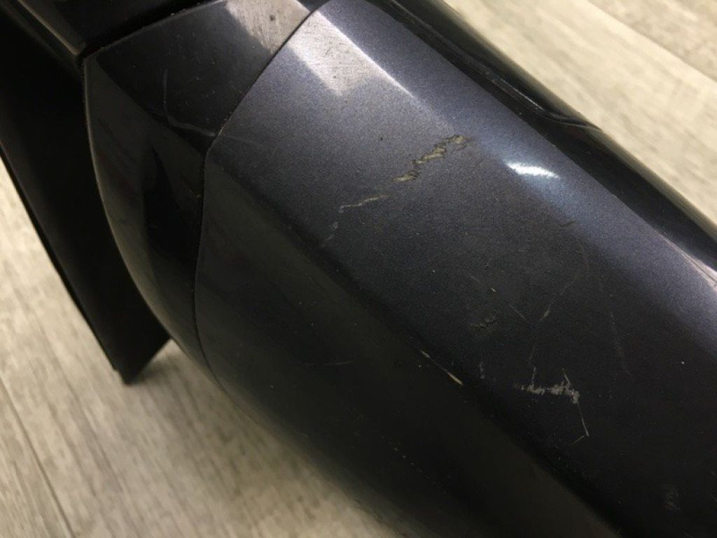 96301-9N84A | Дзеркало прав. NISSAN MAXIMA A35 08-15 - Фото 11