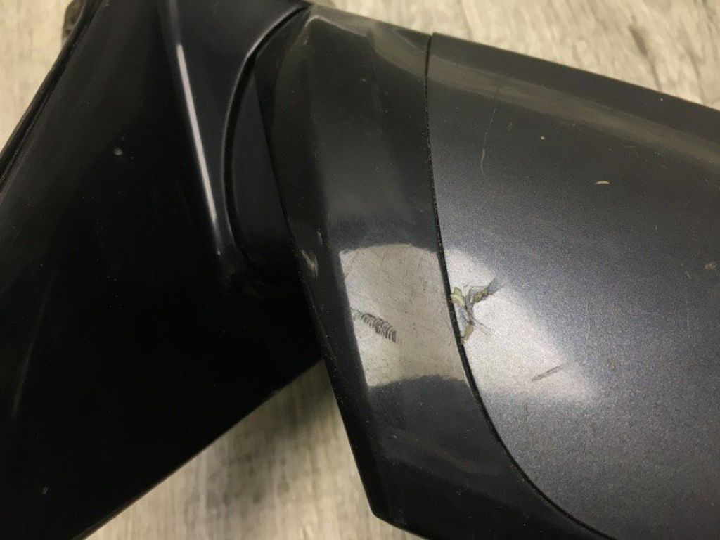 96301-9N84A | Дзеркало прав. NISSAN MAXIMA A35 08-15 - Фото 12