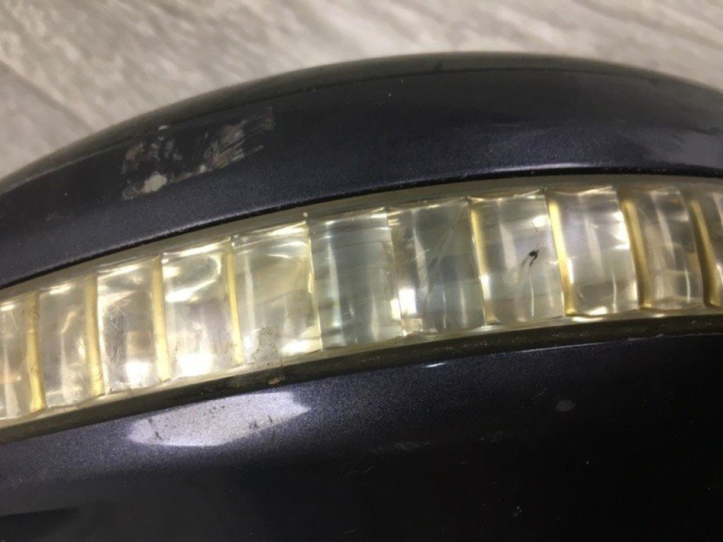 96301-9N84A | Дзеркало прав. NISSAN MAXIMA A35 08-15 - Фото 13