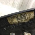 96301-JA04A | Зеркало прав. NISSAN ALTIMA L32 07-12 - Превью 8