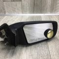 96301-JA04A | Зеркало прав. NISSAN ALTIMA L32 07-12 - Превью 5