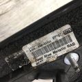 96301-JA04A | Зеркало прав. NISSAN ALTIMA L32 07-12 - Превью 9