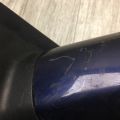96301-JA04A | Зеркало прав. NISSAN ALTIMA L32 07-12 - Превью 10