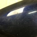 96301-JA04A | Зеркало прав. NISSAN ALTIMA L32 07-12 - Превью 11