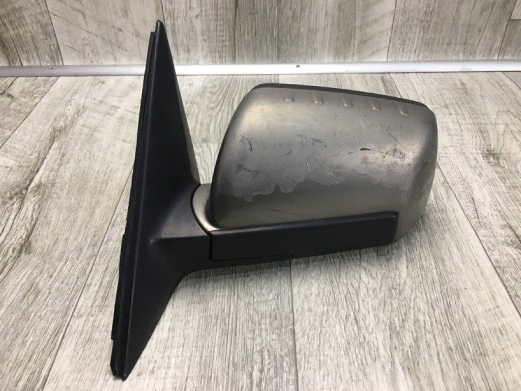 87610-2K330 | Дзеркало лів. KIA SOUL AM 08-13