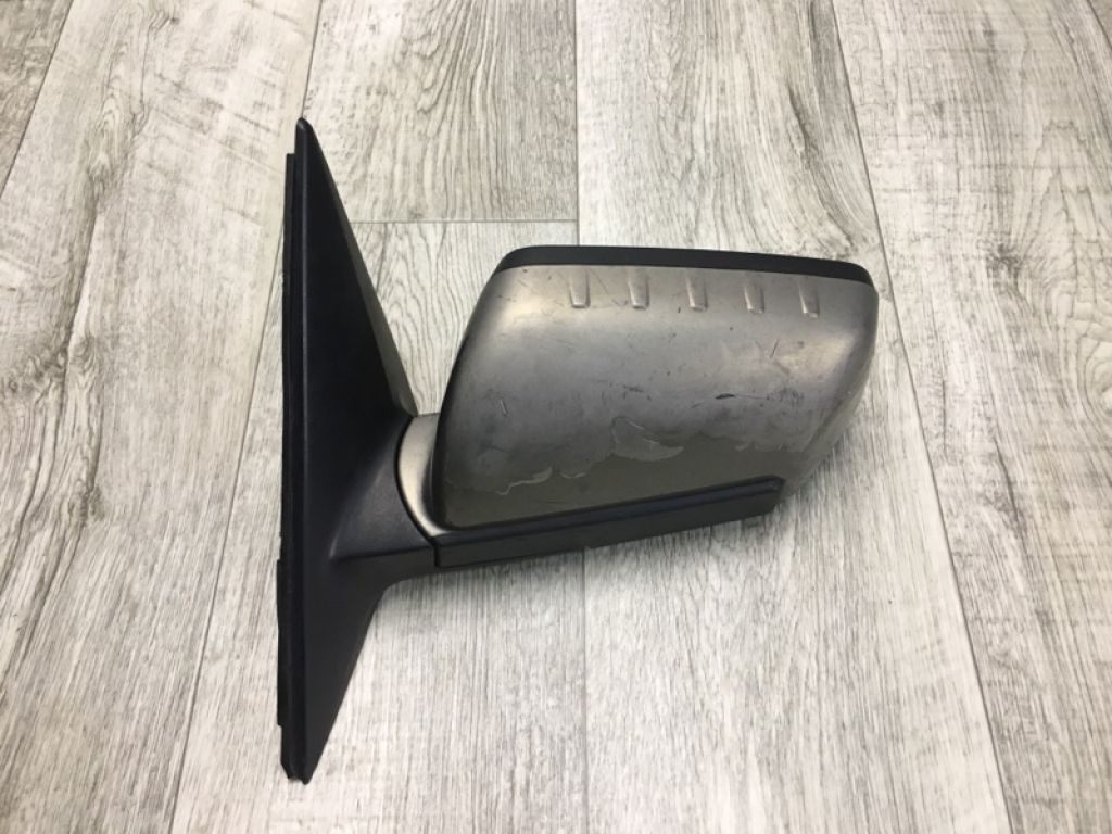 87610-2K330 | Дзеркало лів. KIA SOUL AM 08-13 - Фото 2