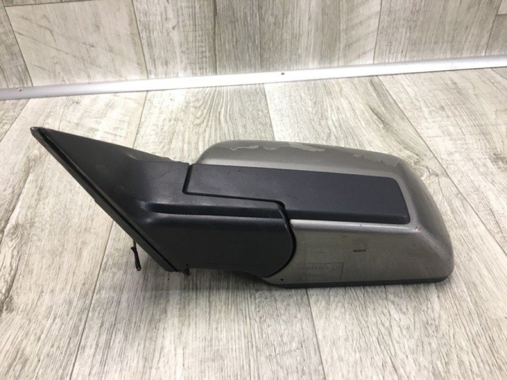 87610-2K330 | Дзеркало лів. KIA SOUL AM 08-13 - Фото 3