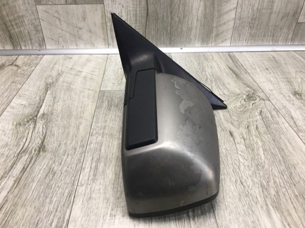 87610-2K330 | Дзеркало лів. KIA SOUL AM 08-13 - Фото 4