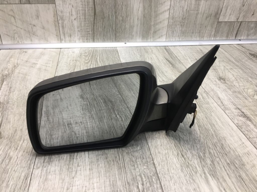 87610-2K330 | Дзеркало лів. KIA SOUL AM 08-13 - Фото 5