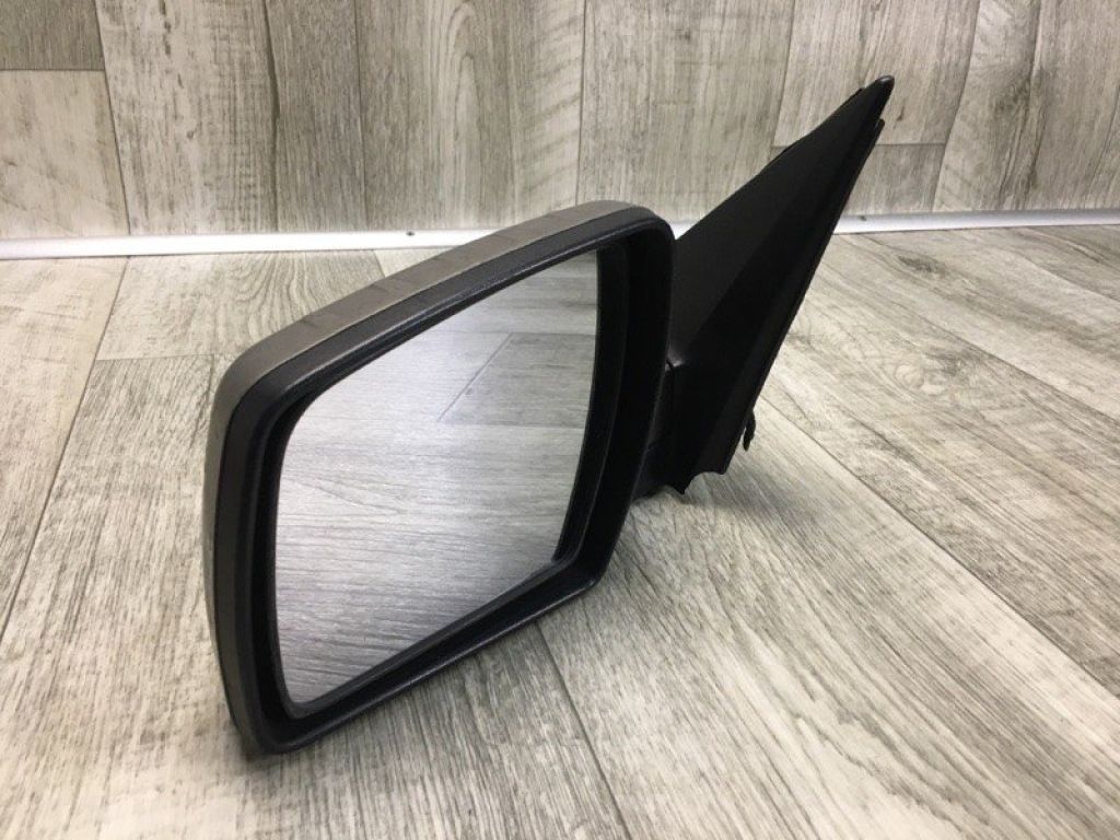 87610-2K330 | Дзеркало лів. KIA SOUL AM 08-13 - Фото 6