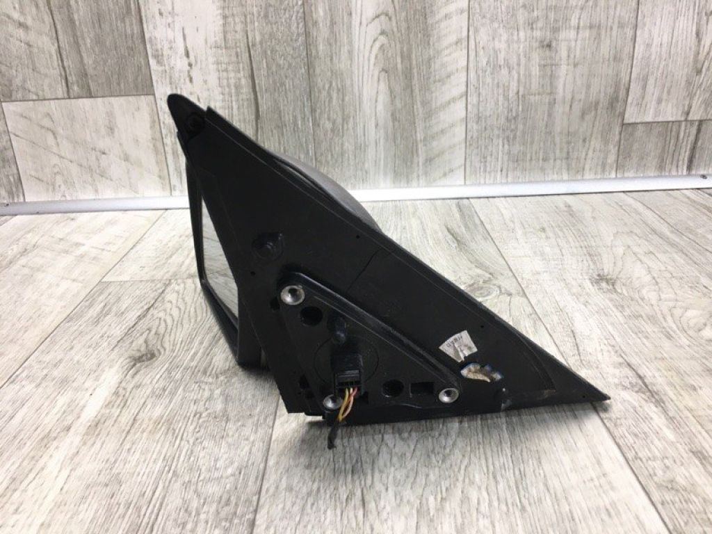 87610-2K330 | Дзеркало лів. KIA SOUL AM 08-13 - Фото 7