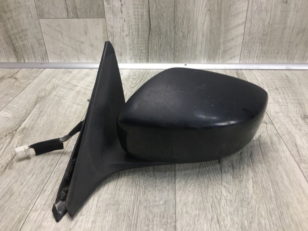 96302-JK60A | Дзеркало лів. INFINITI G25/G35/G37/Q40 06-14