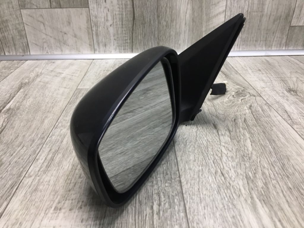 96302-JK60A | Дзеркало лів. INFINITI G25/G35/G37/Q40 06-14 - Фото 5