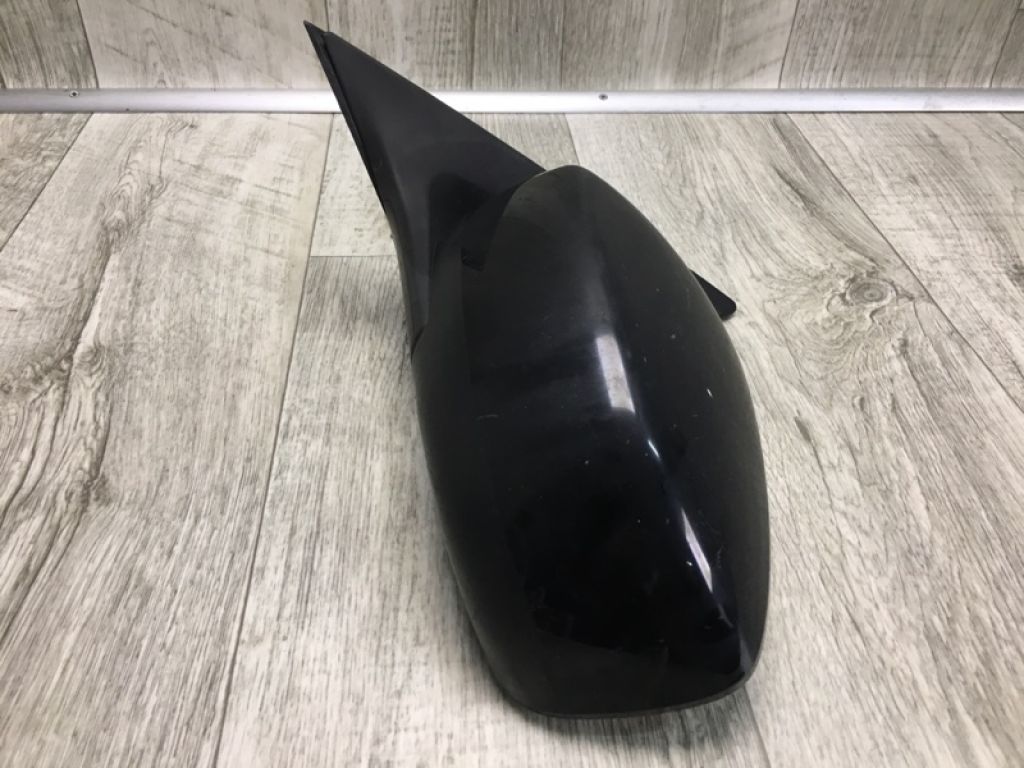 96302-JK60A | Дзеркало лів. INFINITI G25/G35/G37/Q40 06-14 - Фото 7