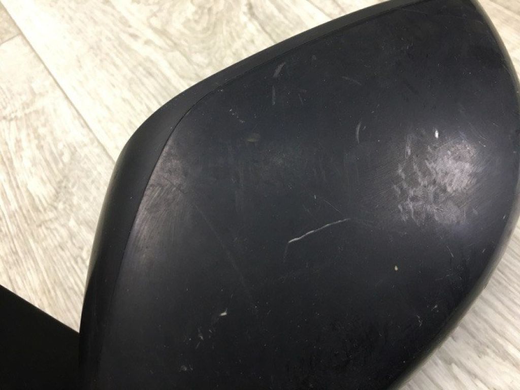 96302-JK60A | Дзеркало лів. INFINITI G25/G35/G37/Q40 06-14 - Фото 12