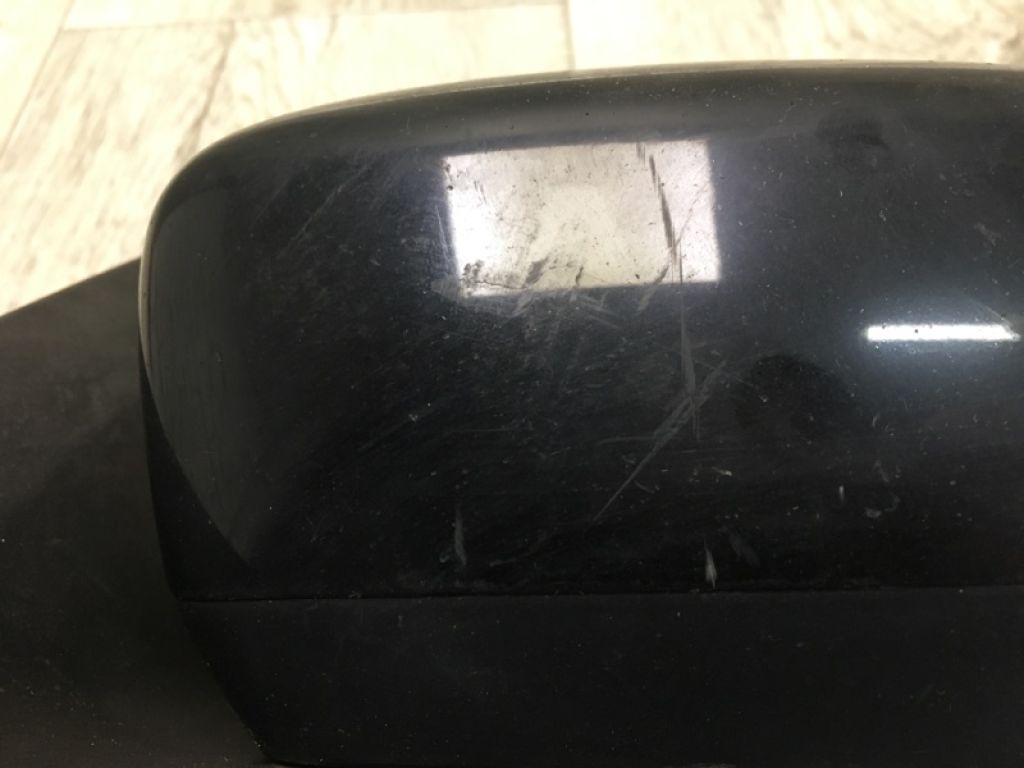 96302-JK60A | Дзеркало лів. INFINITI G25/G35/G37/Q40 06-14 - Фото 13