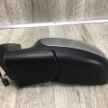 88980722 | Зеркало лев. CADILLAC ESCALADE 01-06 - Превью 3