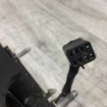 88980722 | Зеркало лев. CADILLAC ESCALADE 01-06 - Превью 9