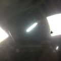 88980722 | Зеркало лев. CADILLAC ESCALADE 01-06 - Превью 11