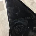 88980722 | Зеркало лев. CADILLAC ESCALADE 01-06 - Превью 13