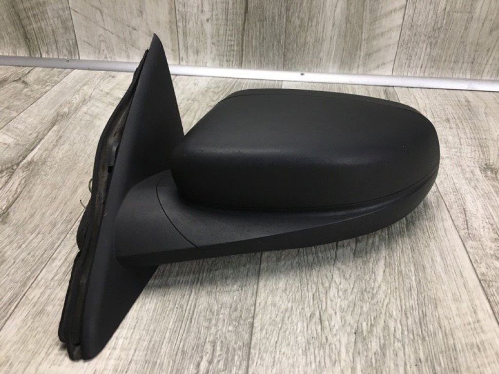 CG1Z-17683-A | Дзеркало лів. FORD TAURUS 10-19