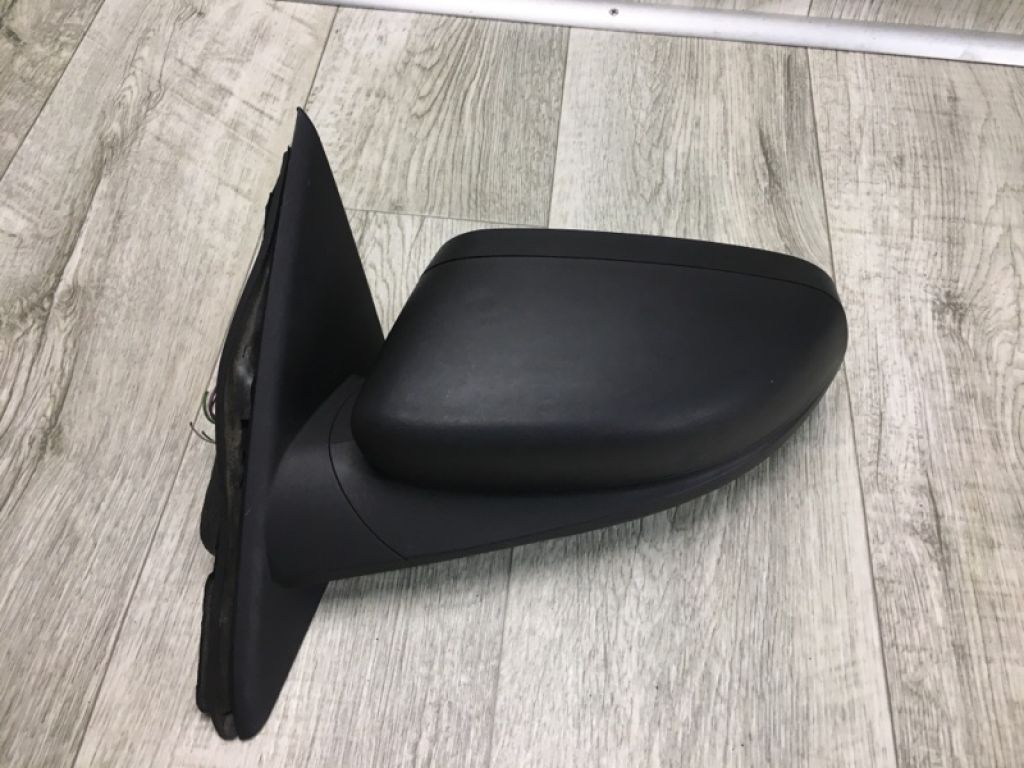 CG1Z-17683-A | Дзеркало лів. FORD TAURUS 10-19 - Фото 2