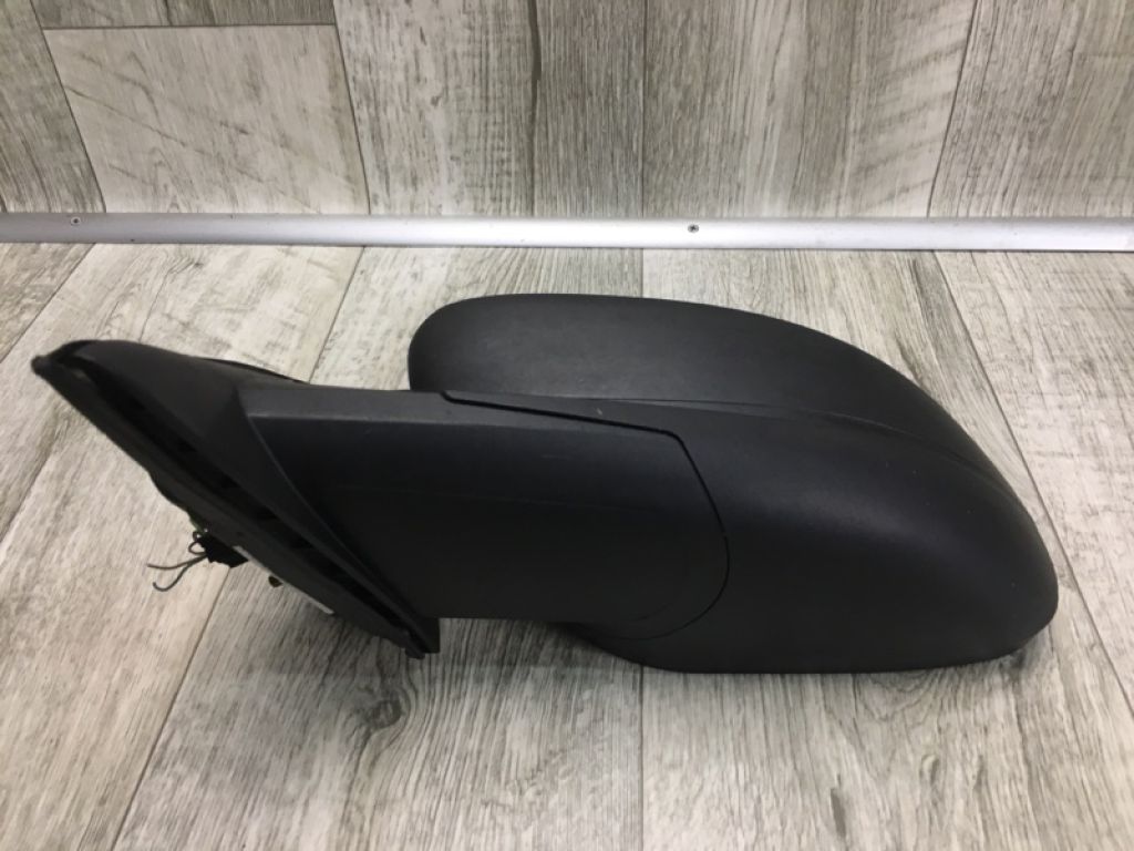 CG1Z-17683-A | Дзеркало лів. FORD TAURUS 10-19 - Фото 3