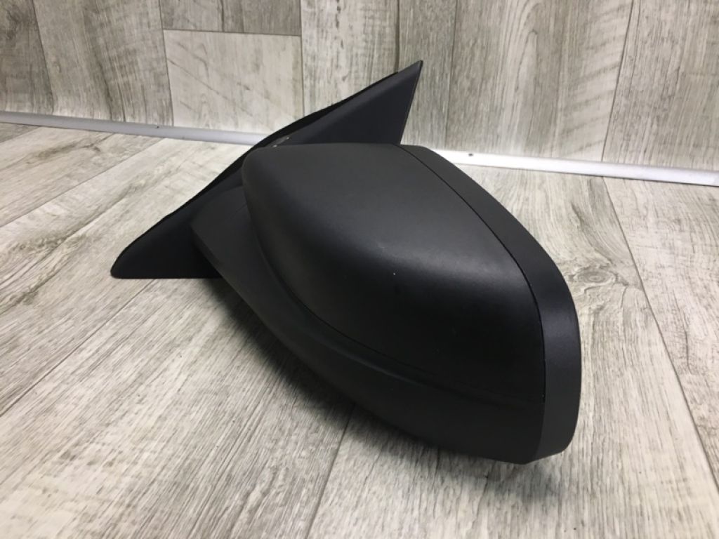 CG1Z-17683-A | Дзеркало лів. FORD TAURUS 10-19 - Фото 4