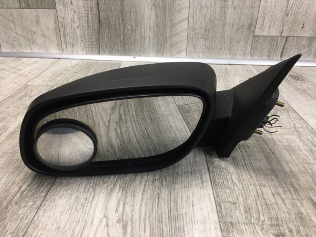 CG1Z-17683-A | Дзеркало лів. FORD TAURUS 10-19 - Фото 5