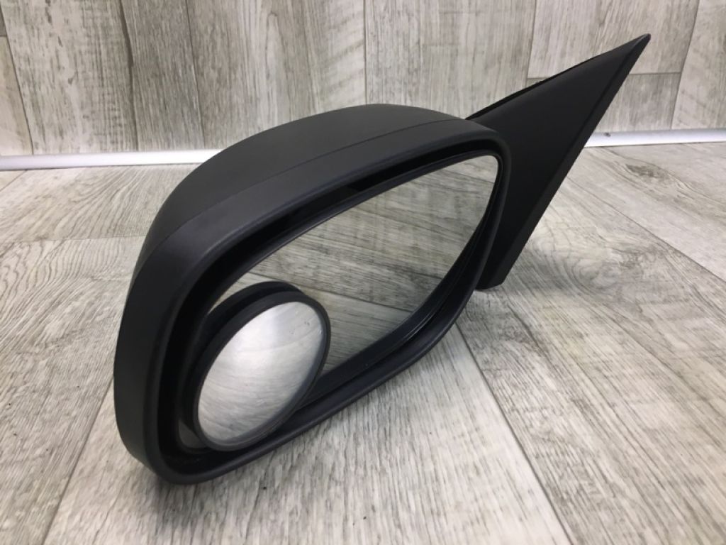 CG1Z-17683-A | Дзеркало лів. FORD TAURUS 10-19 - Фото 6