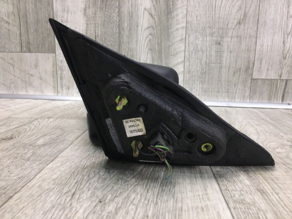 CG1Z-17683-A | Дзеркало лів. FORD TAURUS 10-19 - Фото 7