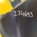 87711-J9500 | Накладка крыла (расширитель арки) лев. HYUNDAI KONA OS 17-23 - Превью 2