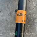 44306-TZ4-A01 | Привод передний лев. ACURA TLX 17-20 - Превью 7