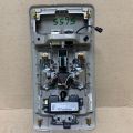 22770270 | Плафон салона CADILLAC SRX 09-16 - Превью 4