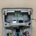 22770270 | Плафон салона CADILLAC SRX 09-16 - Превью 5