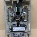 22770270 | Плафон салона CADILLAC SRX 09-16 - Превью 6