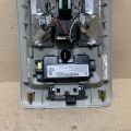 22770270 | Плафон салона CADILLAC SRX 09-16 - Превью 7