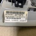 22770270 | Плафон салона CADILLAC SRX 09-16 - Превью 8