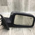 8A1Z-17682-BA | Дзеркало прав. FORD EDGE 06-14 - Прев'ю 2