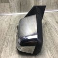 8A1Z-17682-BA | Дзеркало прав. FORD EDGE 06-14 - Прев'ю 6