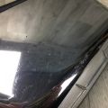 8A1Z-17682-BA | Дзеркало прав. FORD EDGE 06-14 - Прев'ю 9