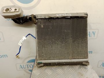 Випарник кондиціонера HONDA ACCORD CR 13-18
