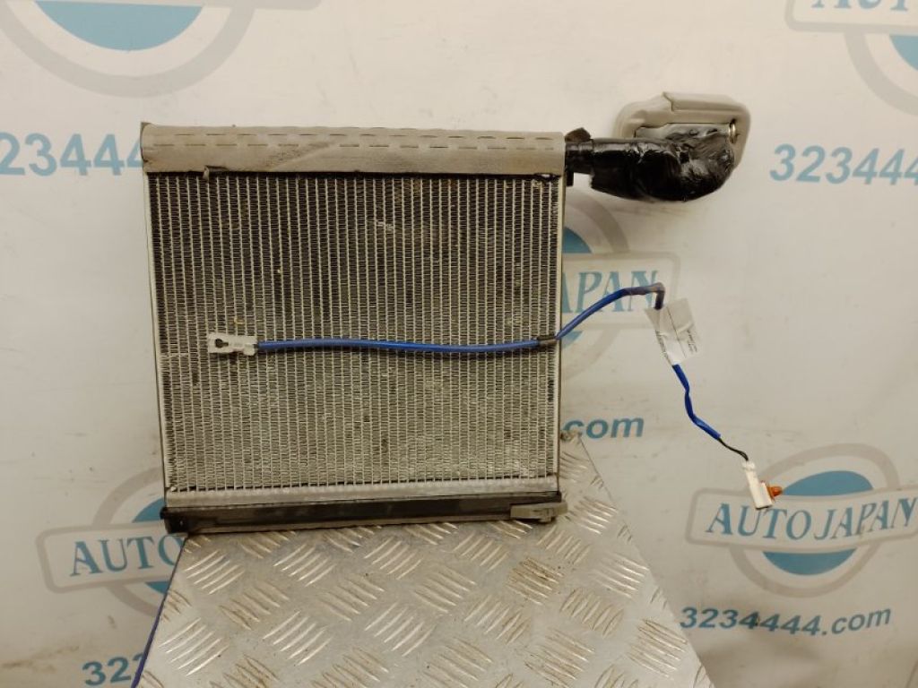 80211-T2F-A01 | Испаритель кондиционера HONDA ACCORD CR 13-18 - Фото 3