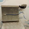 80211-T2F-A01 | Испаритель кондиционера HONDA ACCORD CR 13-18 - Превью 3