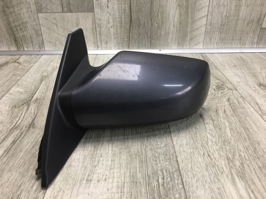 96302-JB10E | Дзеркало лів. NISSAN ALTIMA L32 07-12